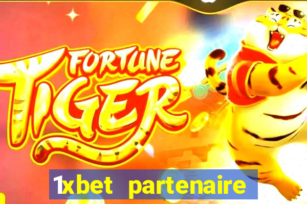 1xbet partenaire apk download